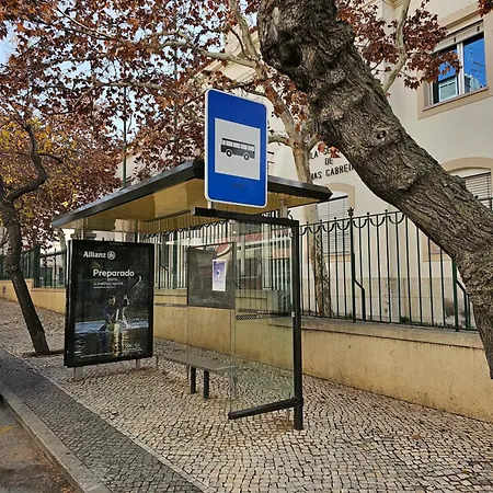 Casa Jasmim