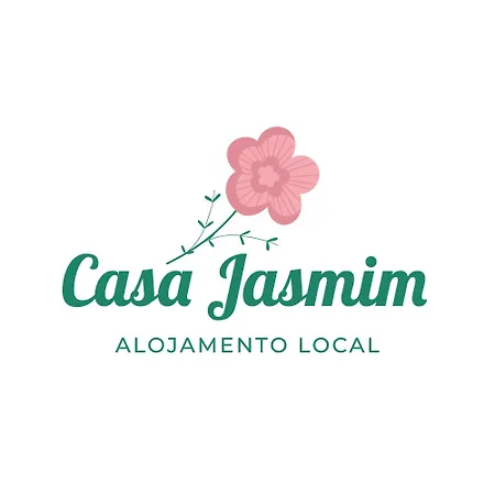 Casa Jasmim Apartment *